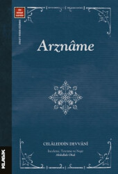 Arzname - 1