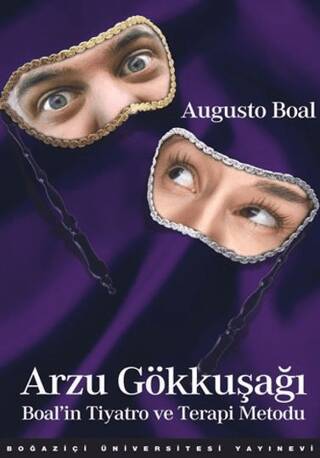 Arzu Gökkuşağı - 1