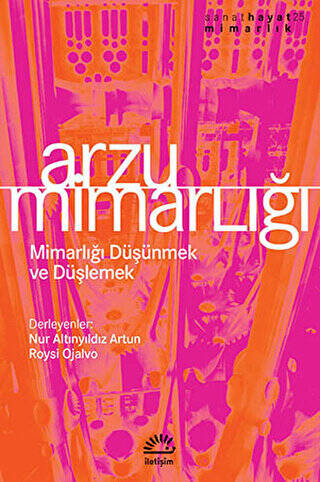 Arzu Mimarlığı - 1