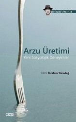 Arzu Üretimi - 1