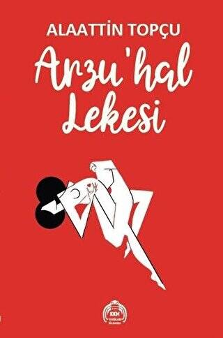 Arzu`hal Lekesi - 1