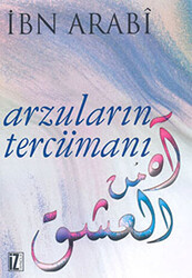 Arzuların Tercümanı - 1