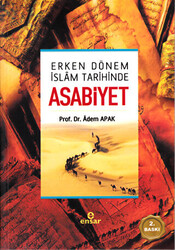 Asabiyet - 1