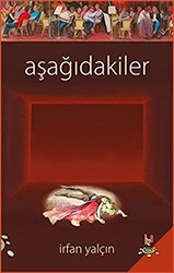 Aşağıdakiler - 1