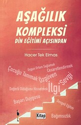 Aşağılık Kompleksi Din Eğitimi Açısından - 1