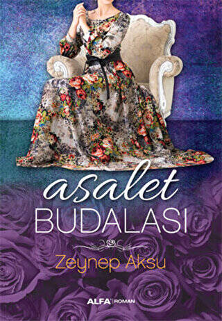 Asalet Budalası - 1