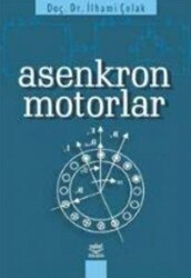 Asenkron Motorlar - 1