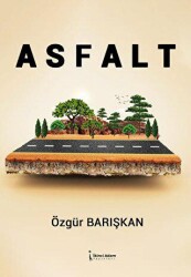 Asfalt - 1