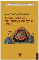 Ashabı Kehf ve Zülkarneyn Hikayesi 1943 - 1