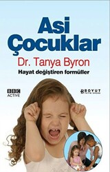 Asi Çocuklar - 1