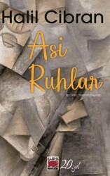 Asi Ruhlar - 1