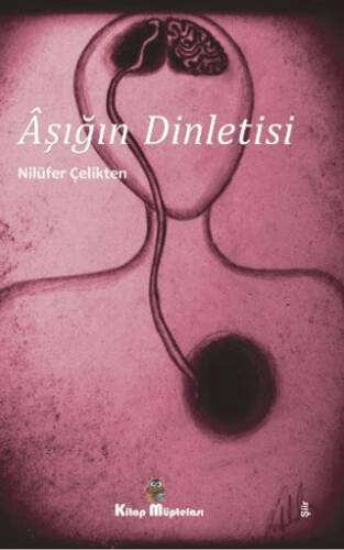 Aşığın Dinletisi - 1