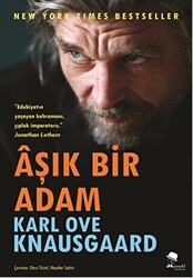 Aşık Bir Adam - 1