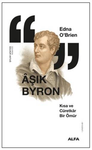 Aşık Byron - 1