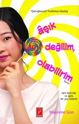 Aşık Değilim, Olabilirim - 1