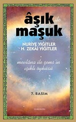 Aşık ile Maşuk - 1