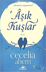 Aşık Kuşlar - 1