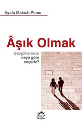 Aşık Olmak - 1