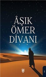 Aşık Ömer Divanı - 1