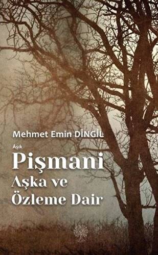 Aşık Pişmani - Aşka ve Özleme Dair - 1