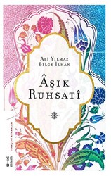 Aşık Ruhsati - 1