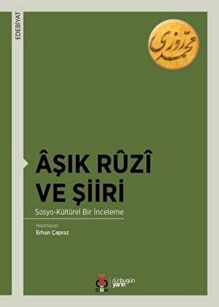 Aşık Ruzi ve Şiiri - 1