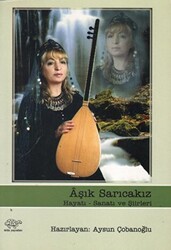 Aşık Sarıcakız - 1