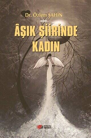 Aşık Şiirinde Kadın - 1