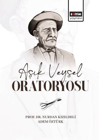 Aşık Veysel Oratoryosu - 1