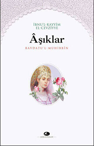 Aşıklar - 1