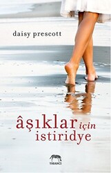 Aşıklar İçin İstiridye - 1