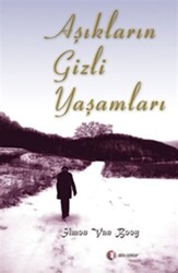 Aşıkların Gizli Yaşamları - 1