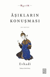 Aşıkların Konuşması - 1