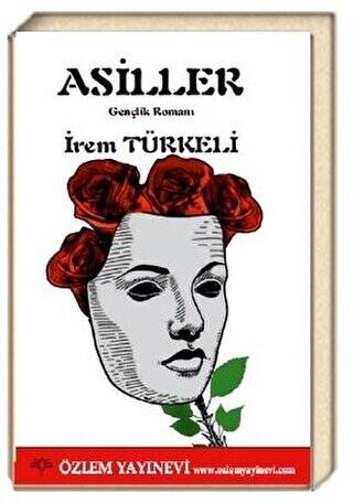 Asiller - 1