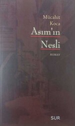 Asımın Nesli - 1