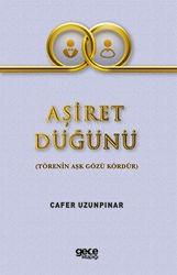 Aşiret Düğünü - 1