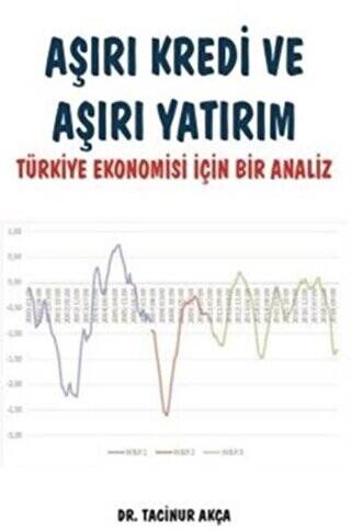 Aşırı Kredi ve Aşırı Yatırım - 1