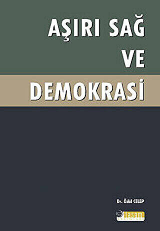 Aşırı Sağ Ve Demokrasi - 1