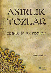 Asırlık Tozlar - 1