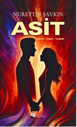 Asit - 1