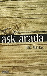 Aşk Arada - 1