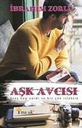 Aşk Avcısı - 1