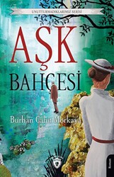 Aşk Bahçesi - 1