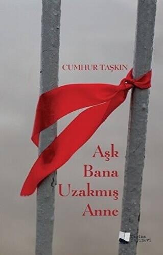 Aşk Bana Uzakmış Anne - 1