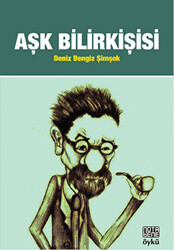 Aşk Bilirkişisi - 1