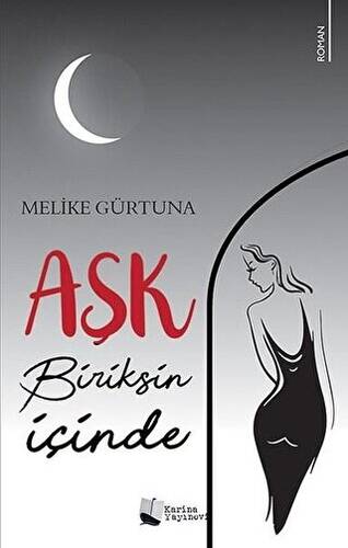 Aşk Biriksin İçinde - 1