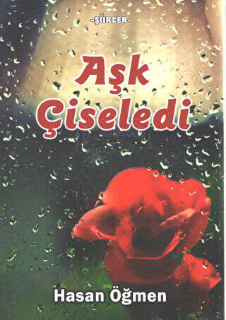 Aşk Çiseledi - 1