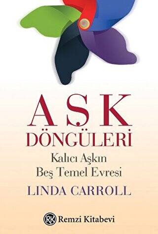 Aşk Döngüleri - 1