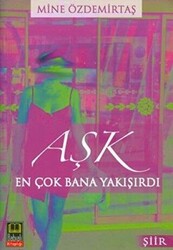 Aşk En Çok Bana Yakışırdı - 1