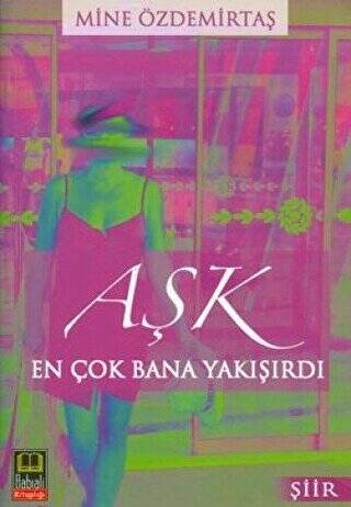 Aşk En Çok Bana Yakışırdı - 1